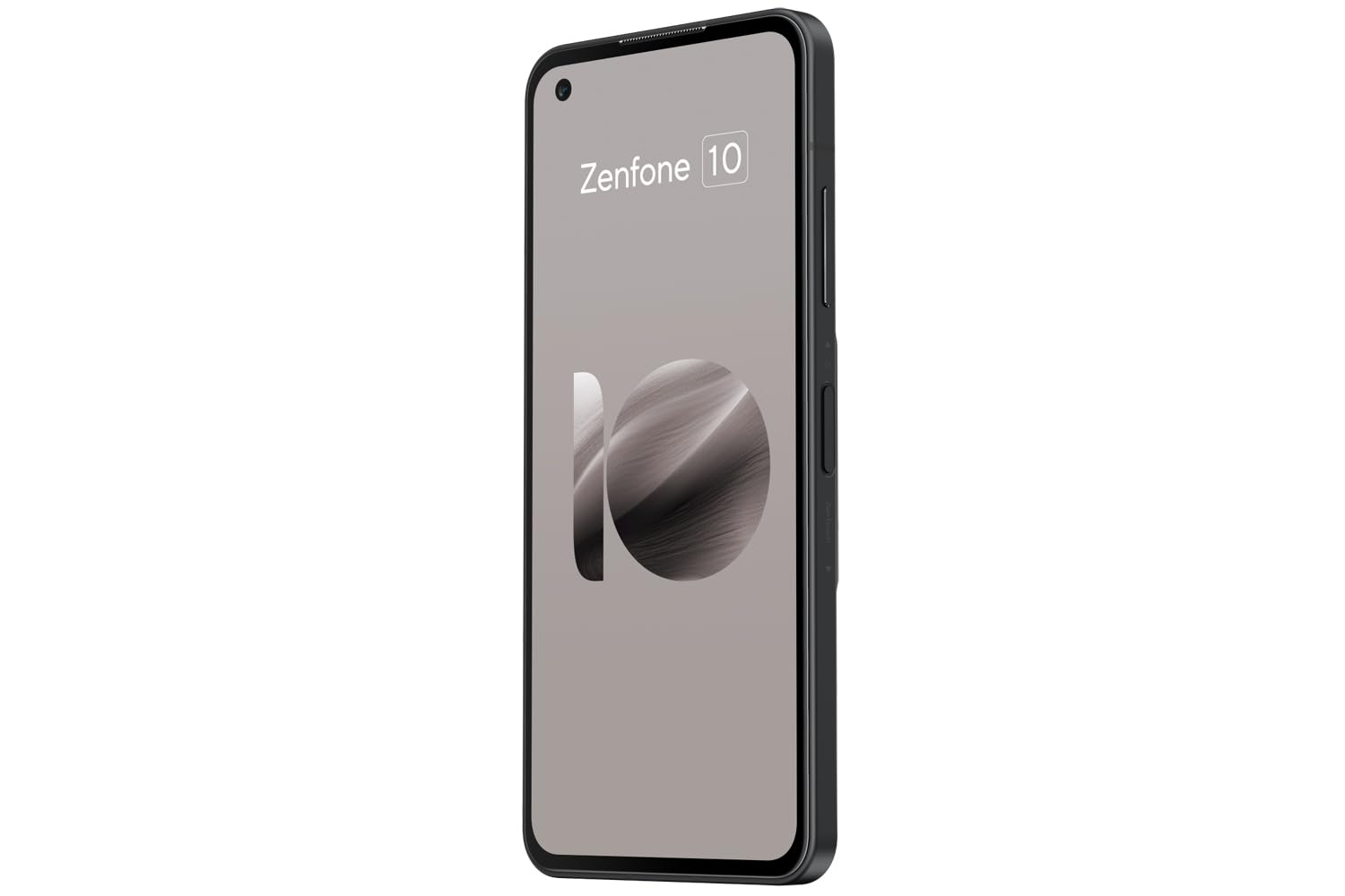 zenfone10　RAM 8GB　ROM 256GB Asus Zenfone 10 5G Black 256GB + 8GB Dual-Sim Factory Unlocked GSM